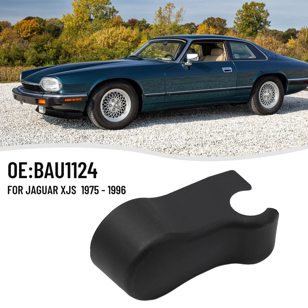 Фото Автомобильные аксессуары, Автомобильная крышка для XJS, Высококачественная Крышка для XJS, автозапчасти, прямая замена №2