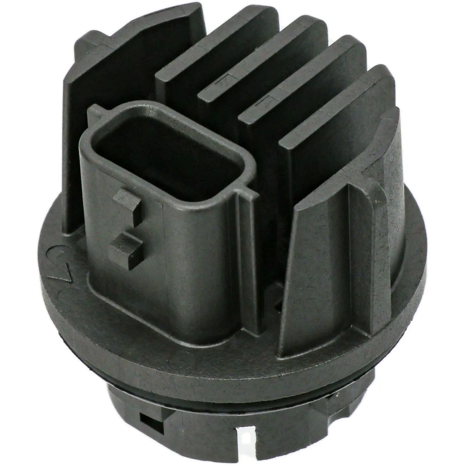 Фото 1 шт., задний фонарь для Toyota Camry 2.0L 18-2020 81536-52C80 №3