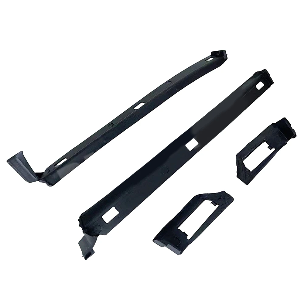 Передняя фара для EndFor Er SFor Eals, ErcFor EdFor Es, E класс W210 (1996 2002) Упаковка из четырех для простой установки