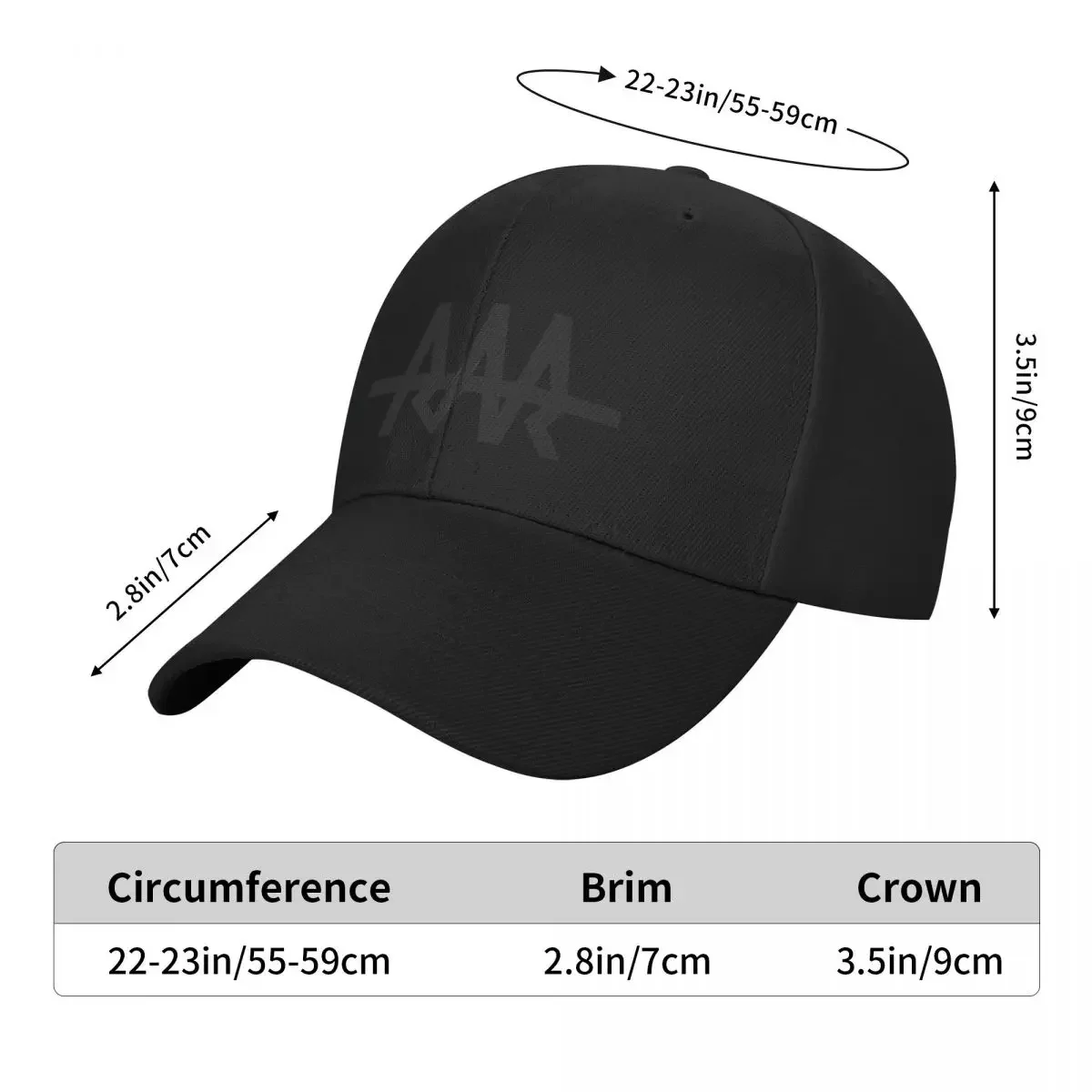 Бейсбольная кепка с логотипом Team Rar Merch Teamrar, летняя шляпа, роскошная кепка в стиле хип-хоп, модные пляжные женские шапки, мужские (art.: 3920d11b0fd8b) - 3920d11b0fd8b
