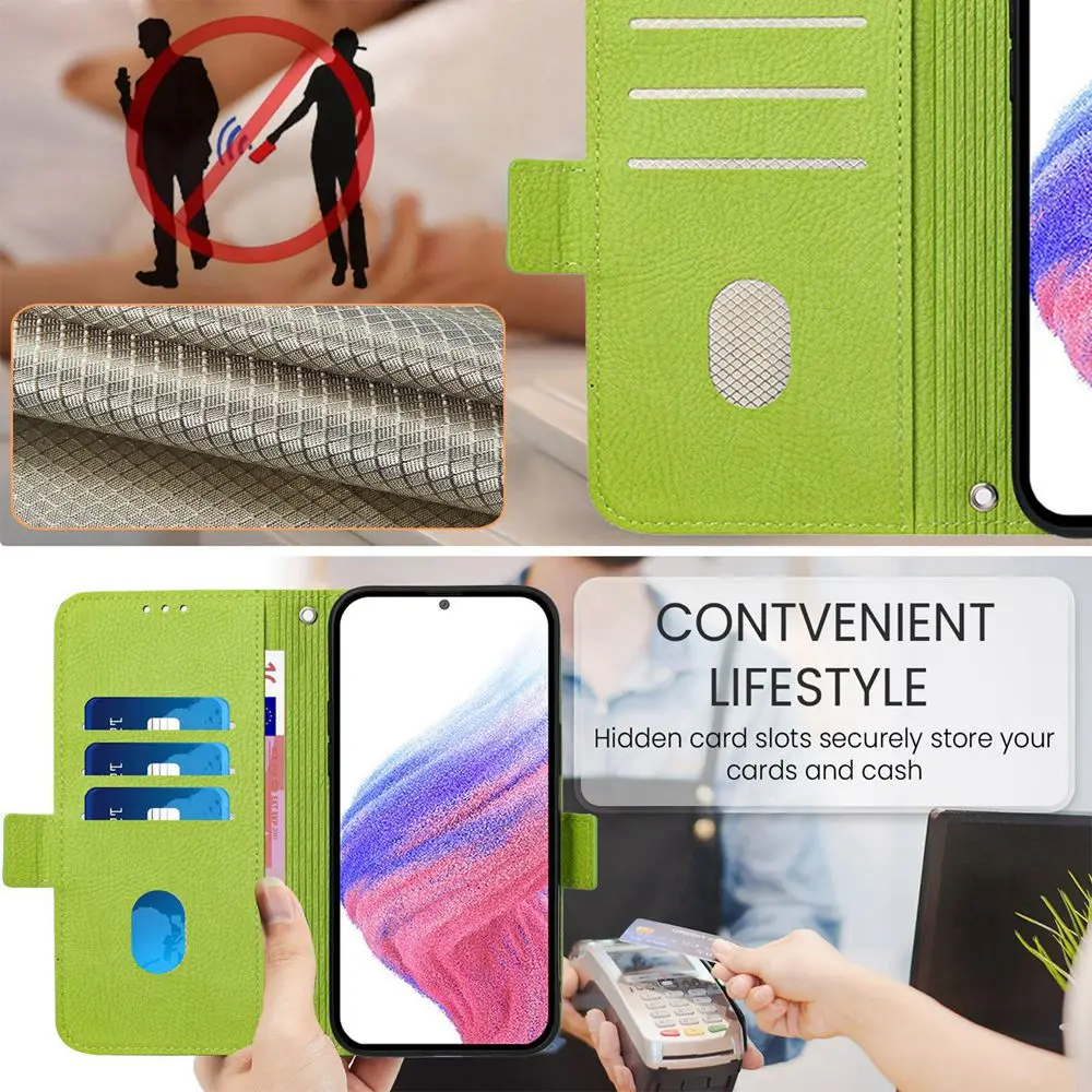 Фото Чехол-книжка с 3D рисунком розы для VIVO V40 Lite SE V30E V29E Y28 S19 Y76 Y18 Y03 Y38 Y30 Y17 Y19 Y33S №3