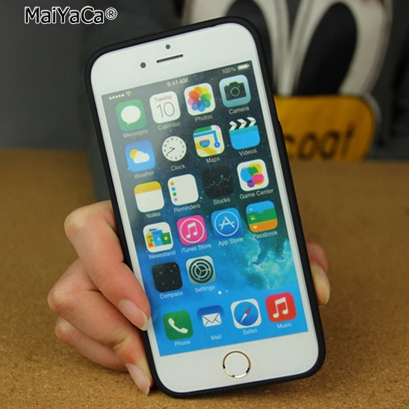 Фото Мягкий чехол для iphone SE2020 15 14 6 7 8 plus XR XS 11 12 13 Pro max №4