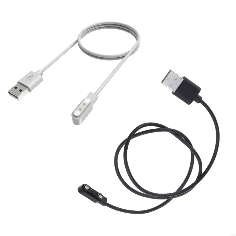 87HD USB -зарядное устройство заряжая шнурная подставка Power Adapter Station для Kieslect KR