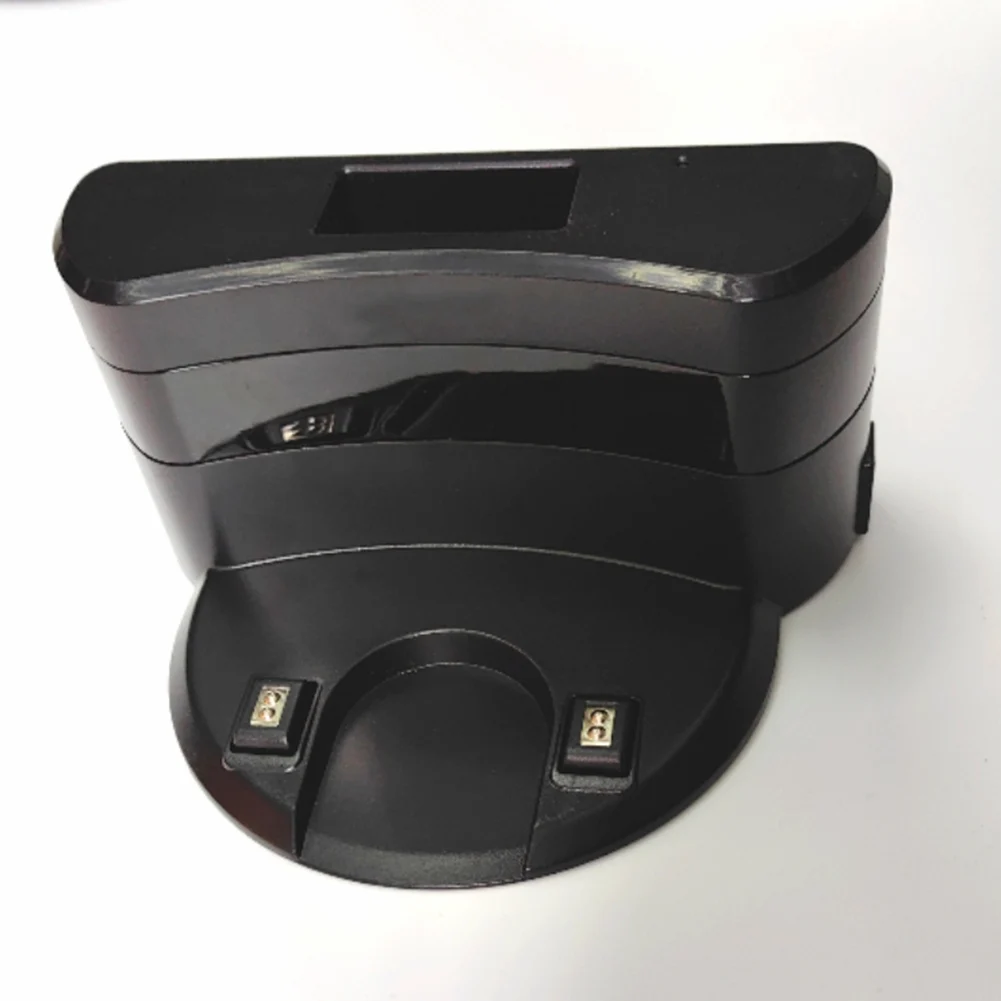 Ecovacs DEE-BOT U2 U2 Pro DEE-BOT N79 N79S N79W + N79SE (art.: 3920c68b9c6c2) - 3920c68b9c6c2