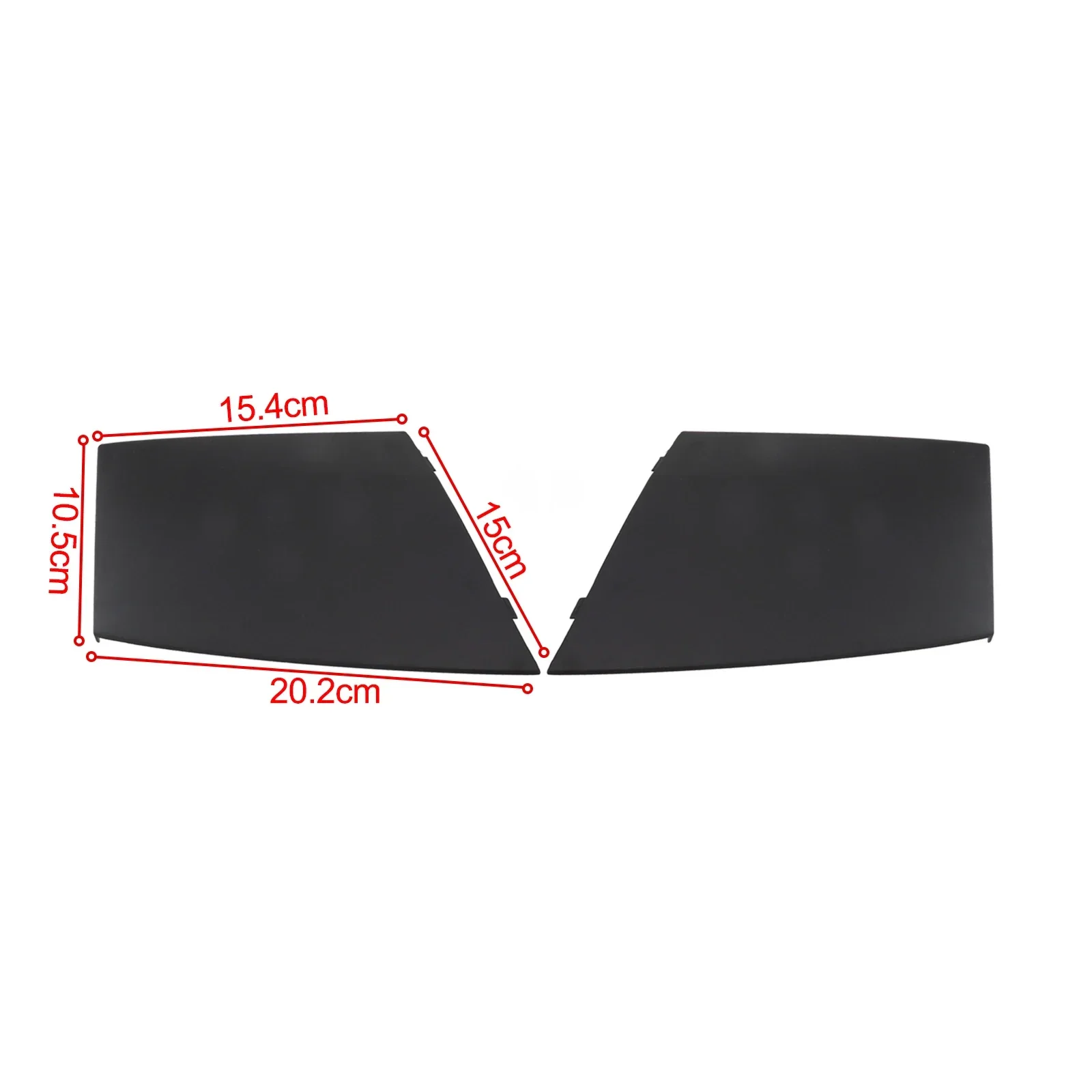 Фото Для Mercedes Для Benz Для A ClFor Ass W169 Для Ater DrFor Ain Cover Отличная надежная способность EFor Asy InstFor AllFor Ation №3