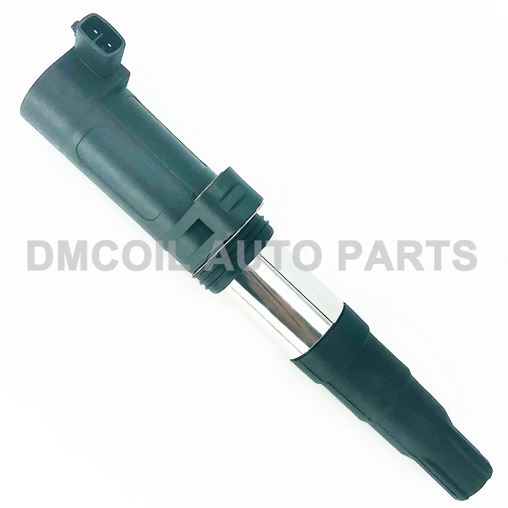 Катушка зажигания HQ для RENAULT CLIO II III MEGANE CC I II III ESPACE III IV GRAND сатик I II III LAGUNA I II III 1998- 7700113357