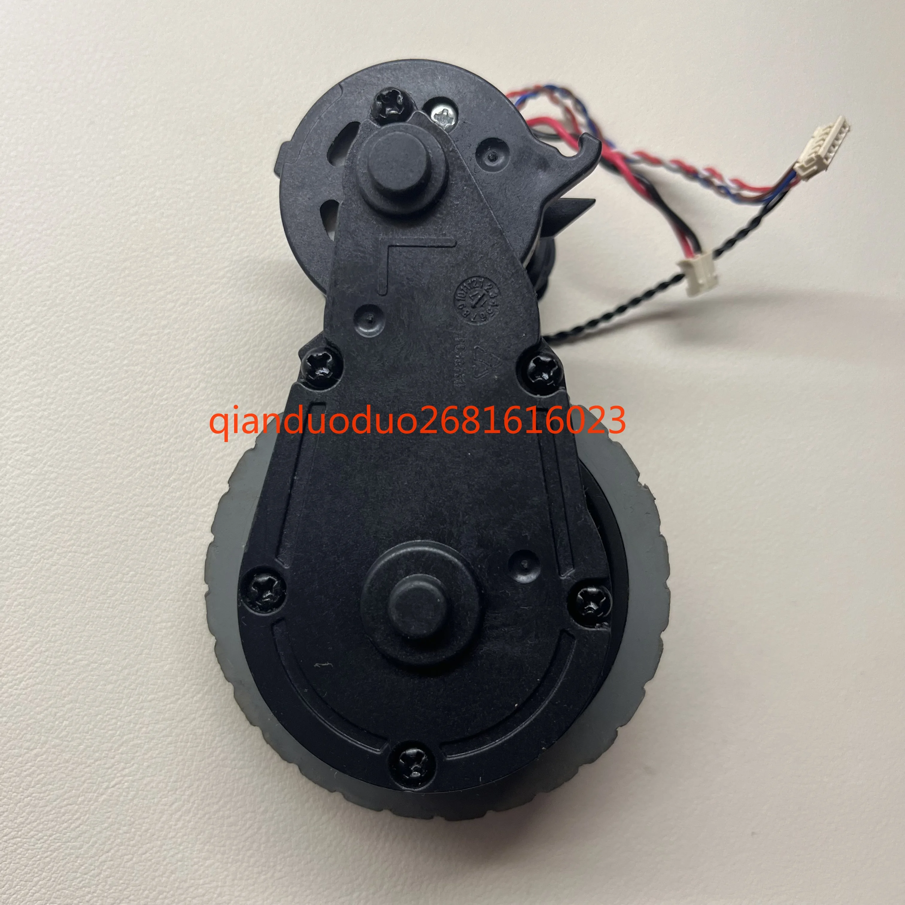 Для подметальной машины Keworth DD33 DD35 DD37 DD56 DJ35 WR