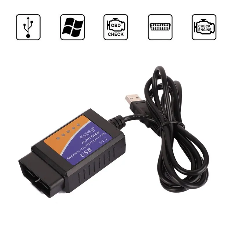 Новейшее программное обеспечение MultiEcuScan 4,8 для ремонта автомобилей Fiat Connector Multi-Ecu-Scan 4,8, работает с ELM327 MultiEcuScan V4.8 (art.: 3920c7829a10a) - 3920c7829a10a