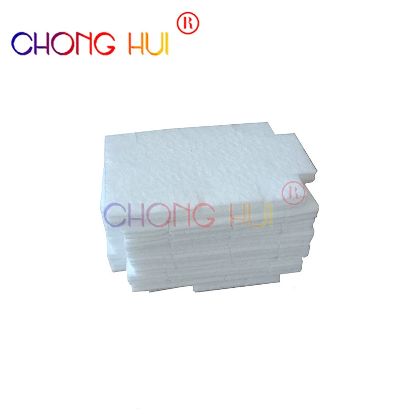 1 коробка для обслуживания чернил T6714 для EPSON WF-R8590 8591 8593 WF-8093 6090 6091 6093 6590 6593 8583 8510