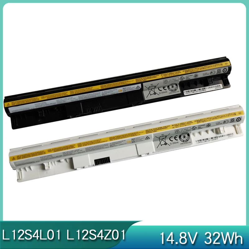 L12S4L01 L12S4Z01Для Lenovo I1000 IdeaPad S300 S310 S400 S400U S405 S410 S415 Flex 14 15D M30 M40