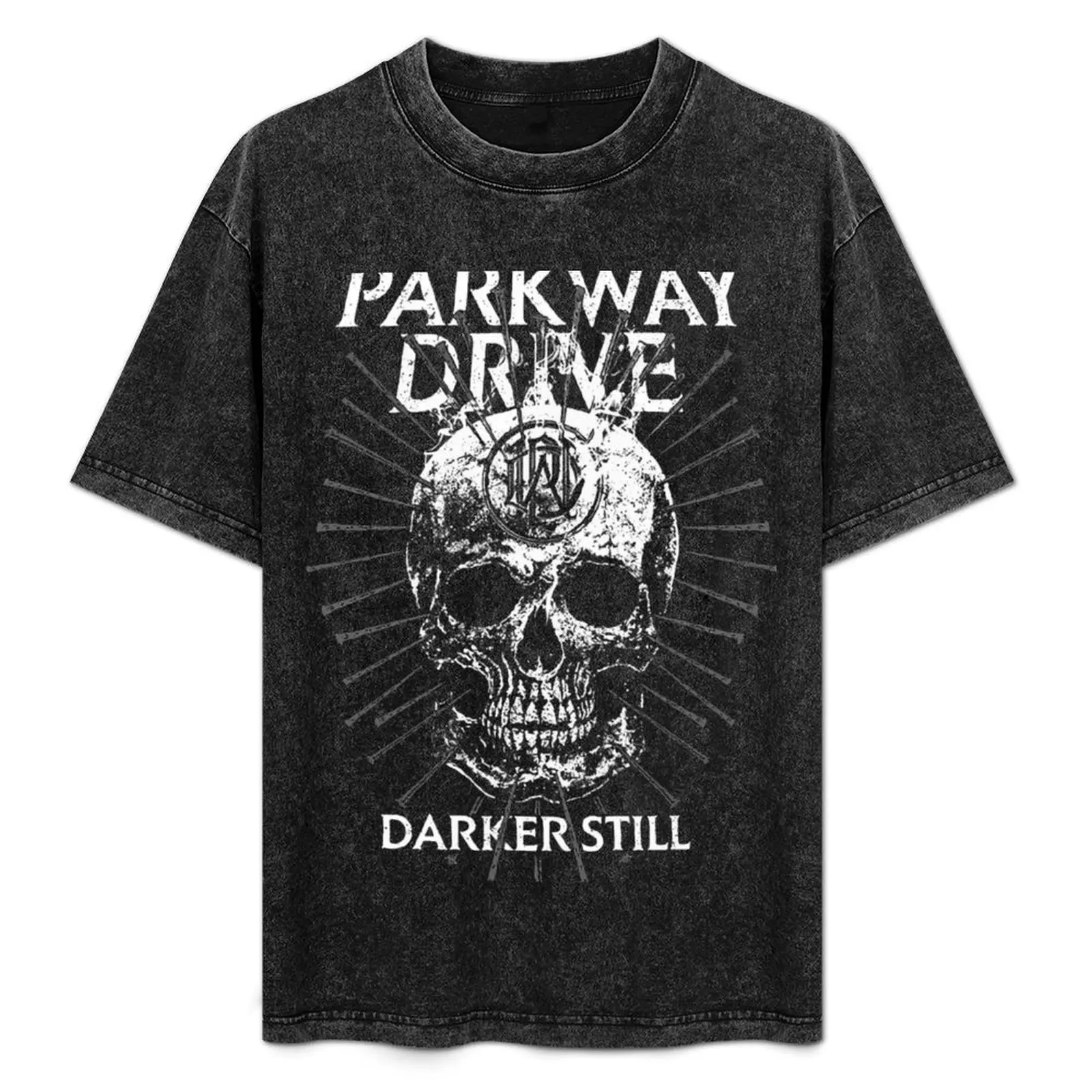 Футболка Skool Greats Drive, футболки на заказ, винтажная одежда, топы больших размеров, мужская одежда