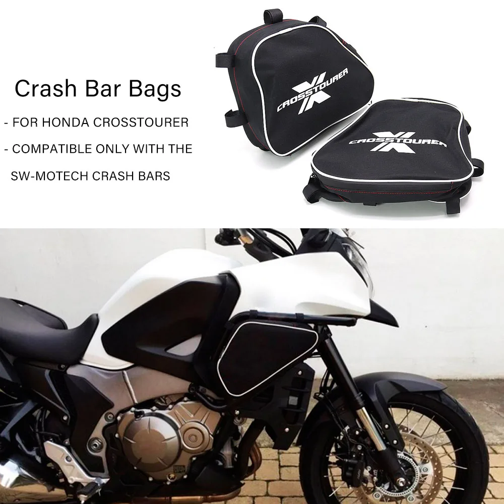 Станок для Honda CROSSTOURER Crosstourer VFR1200X 12-20 Bingkai