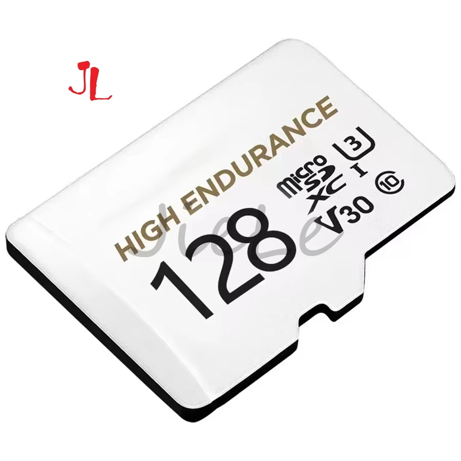 Фото Новинка 2023 года SAROO, последняя прошивка 0,7 TF SD Card Loading Game SAROO 32G 64G 128G 256 ГБ, включая файлы и игры №3