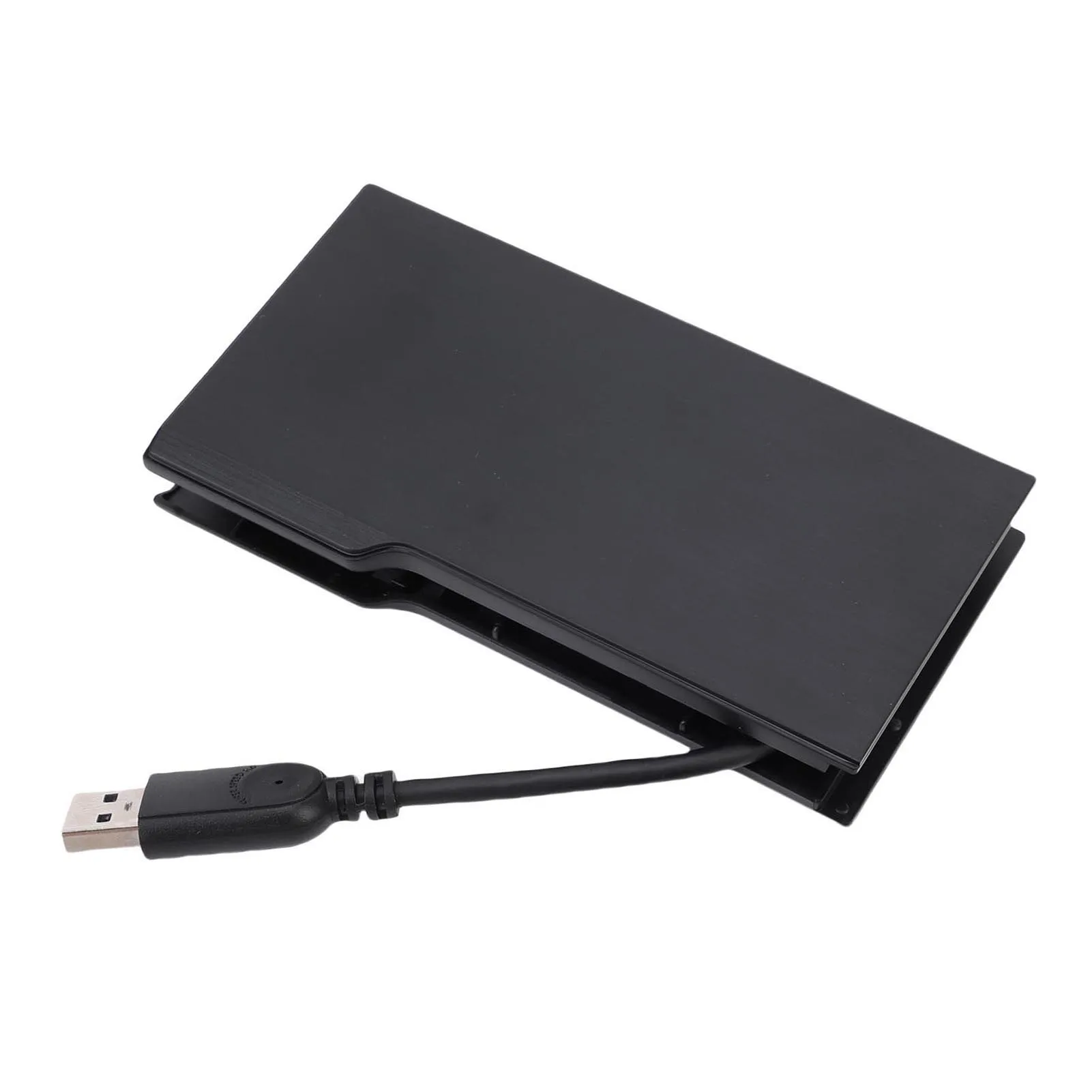 Фото USB-концентратор 9 в 1, док-станция USB3.0 с двумя дисплеями, многопортовый адаптер для ноутбука с мультимедийным интерфейсом RJ45 HD, порт VGA для Win №5