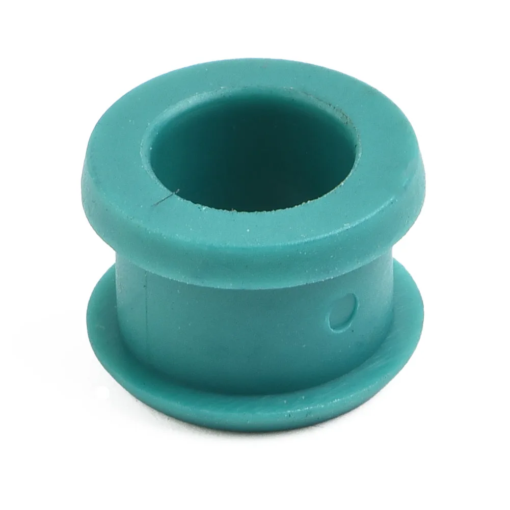 1 шт., переключатель передач для Toyota 33820-02370B (art.: 3920c1dd050ae) - 3920c1dd050ae