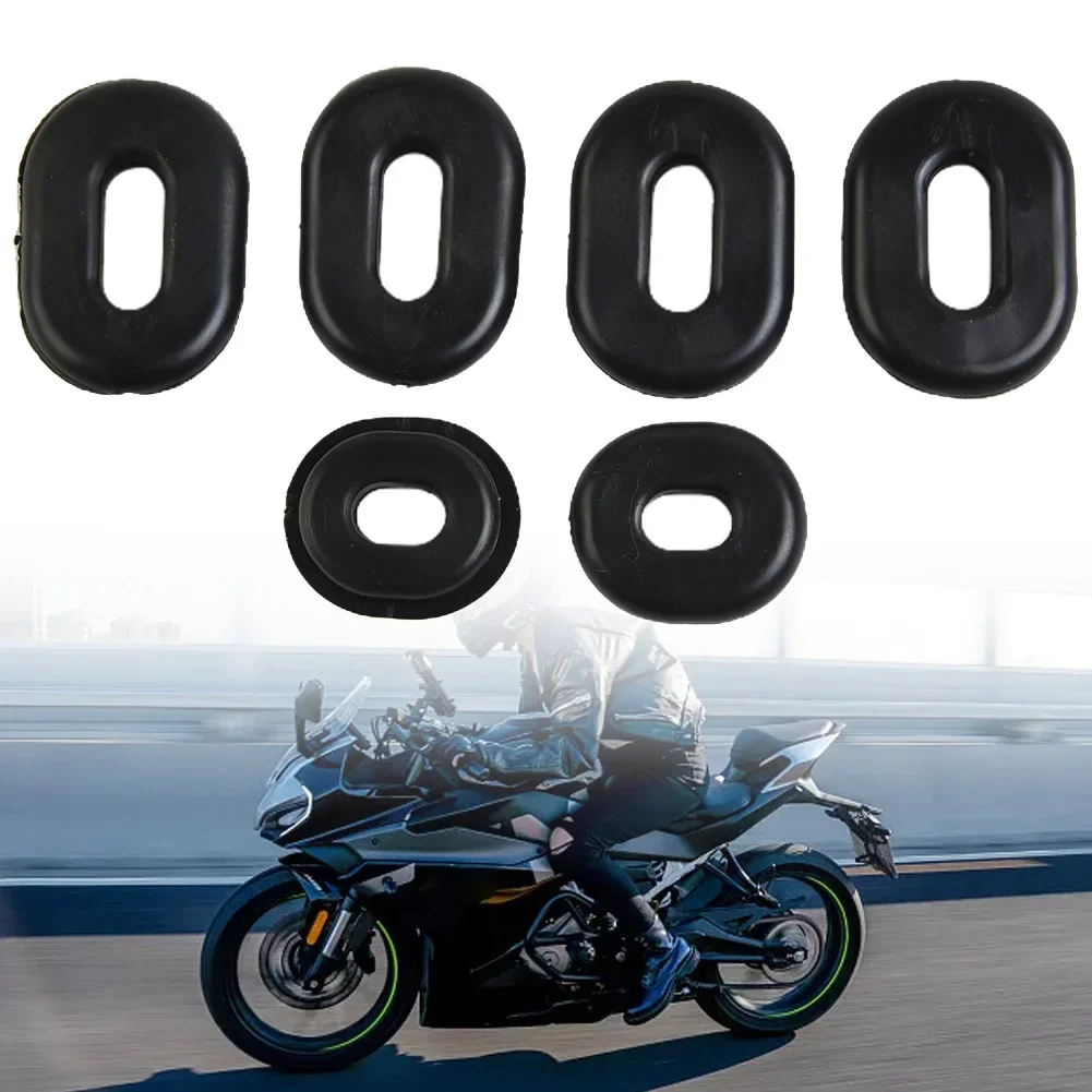 Super Sport SL K Motosport CB CL SL XL CB CT SL TL XL CB резина для CT для SL K Motosport (art.: 3920c986c9478) - 3920c986c9478