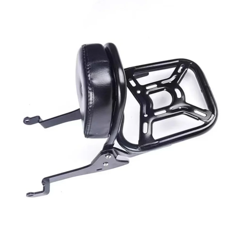 Для KEEWAY K-LIGHT 202 KLIGHT202 K LIGHT202 K LIGHT 202 задняя боковая седельная сумка, коробка для мотоцикла, багажник со спинкой (art.: 3920d00e0484c) - 3920d00e0484c