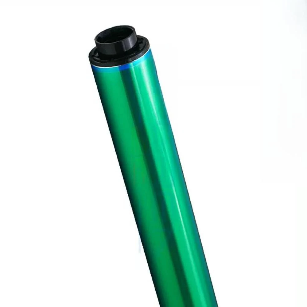 Фото Барабан OPC MX-2000L 2300N 3501 4501 3500N подходит для Sharp 2700N MX27 4500N MX27 №5