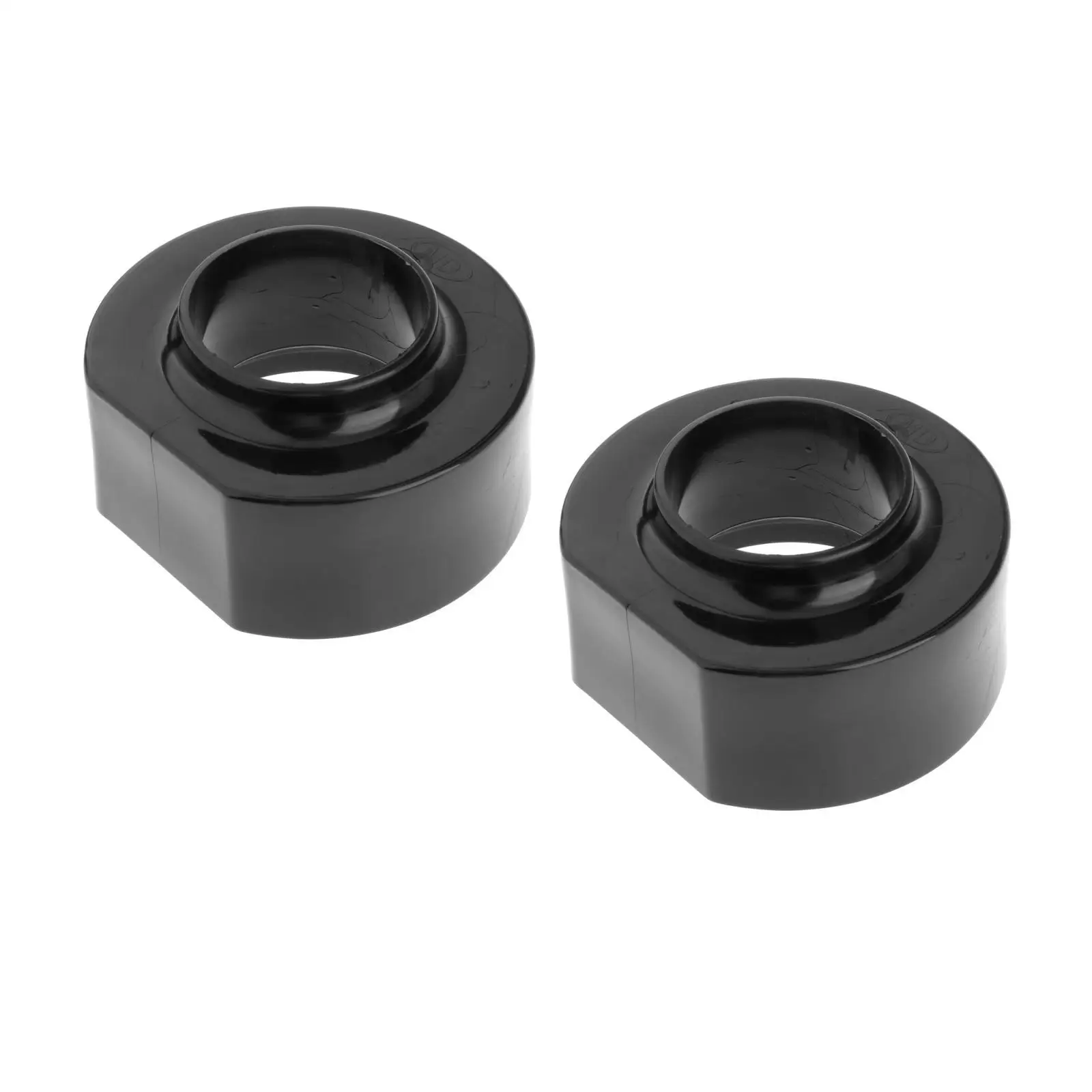 Фото Комплект переднего или заднего подъемника 2IN1 для Jeep Wrangler TJ Grand Cherokee ZJ 2WD 4WD №3
