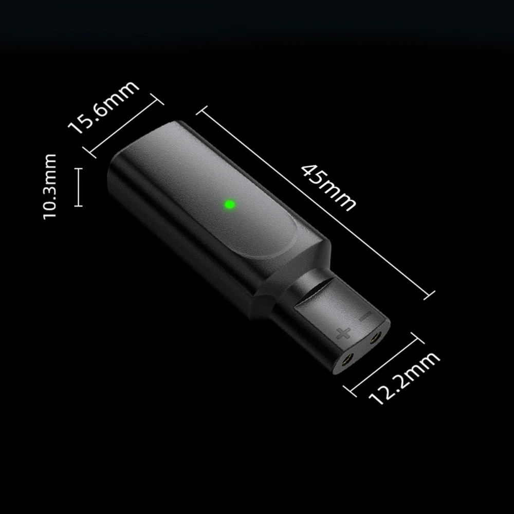 Адаптер USB Type-C на 2-контактный, зарядка, совместимая с электрической машинкой для стрижки волос Braun, триммеры для бороды, бритвы (art.: 3920cee56e7ee) - 3920cee56e7ee