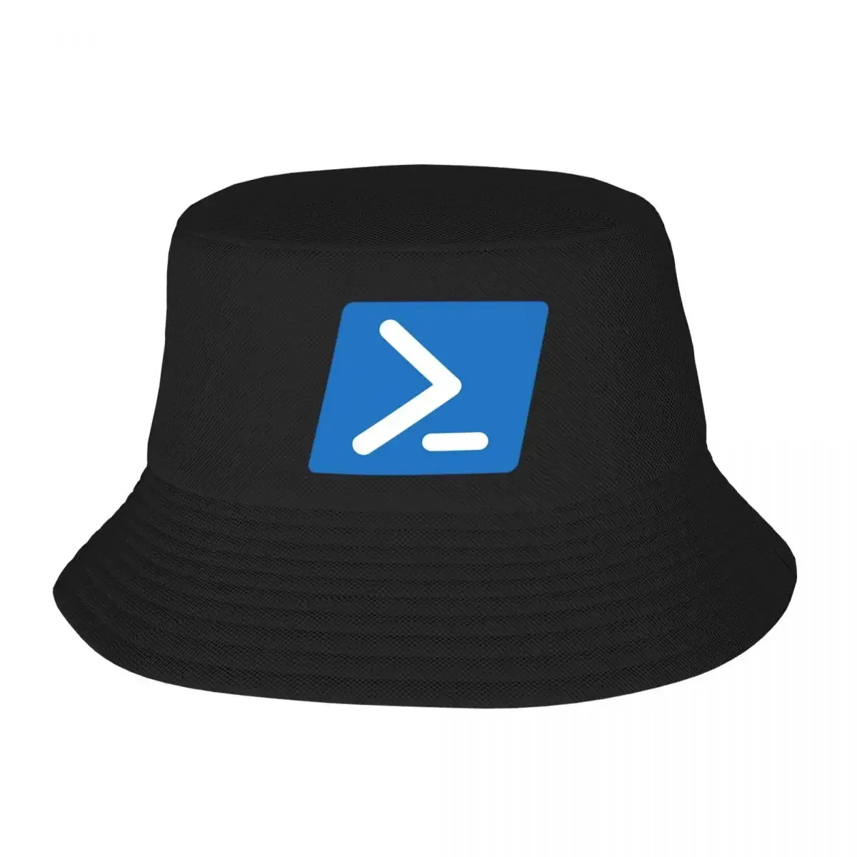 Панама Powershell, детские шляпы-бобы, осенние рыбацкие шляпы, летние кепки унисекс для пляжной рыбалки