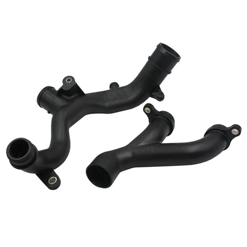 LR 092992   LR 050934   LR 090630   ВОДЯНАЯ ТРУБКА Черный Шланг для воды RANGE СПОРТИВНЫЙ ШЛАНГ LR4 RANGE LR 050935   Для LAND ROVER