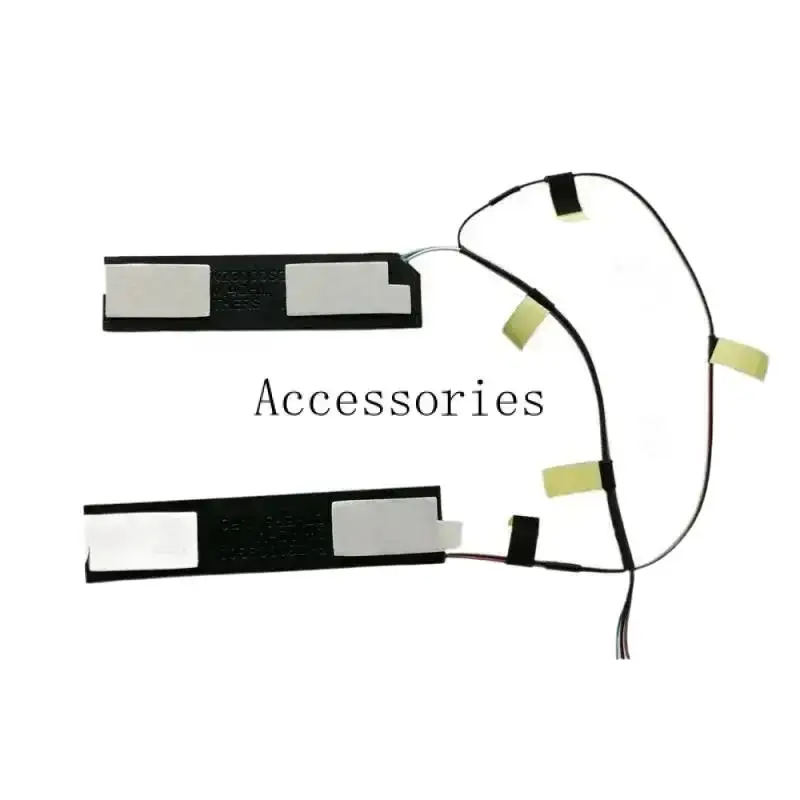 `Новый встроенный динамик для ноутбука Dell Latitude E7370 7370 0N3HK6 N3HK6 CN-0N3HK6 Fast ShipΔ (art.: 3920cfbf209af) - 3920cfbf209af