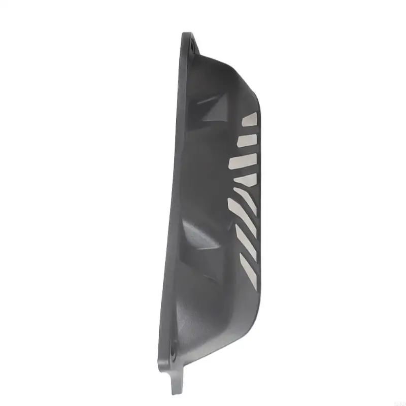 Фото Замена Sharge IBR IBR Shield Accessories Easy Установка для GTR Wake 90 130 155 170 №3