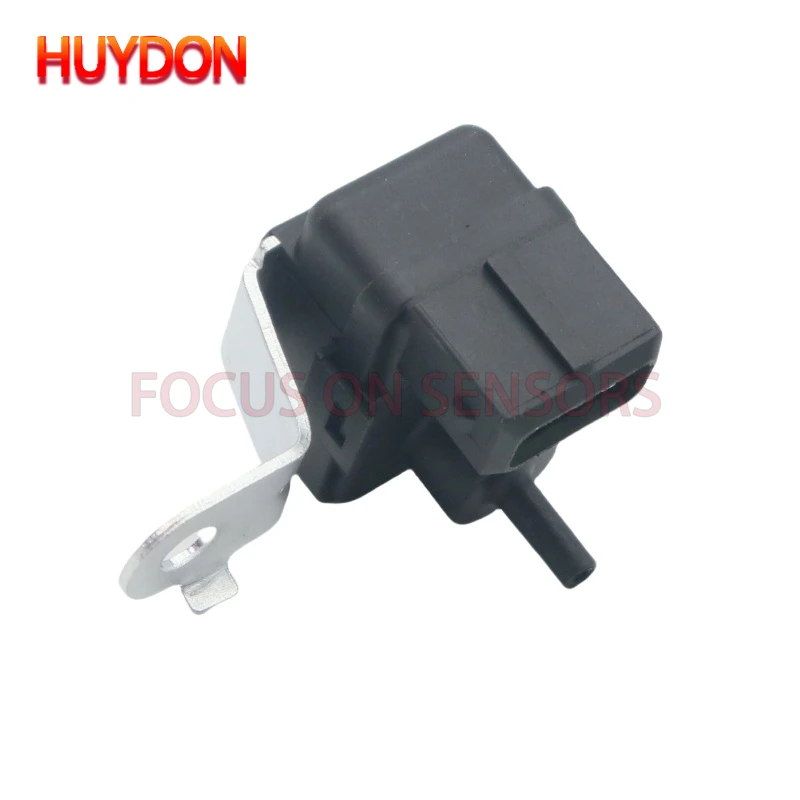 Фото MD178243 датчик карты абсолютного давления в коллекторе для Eagle Summit Mitsubishi Mirage Plymouth Colt, запасные части для автомобилей №5