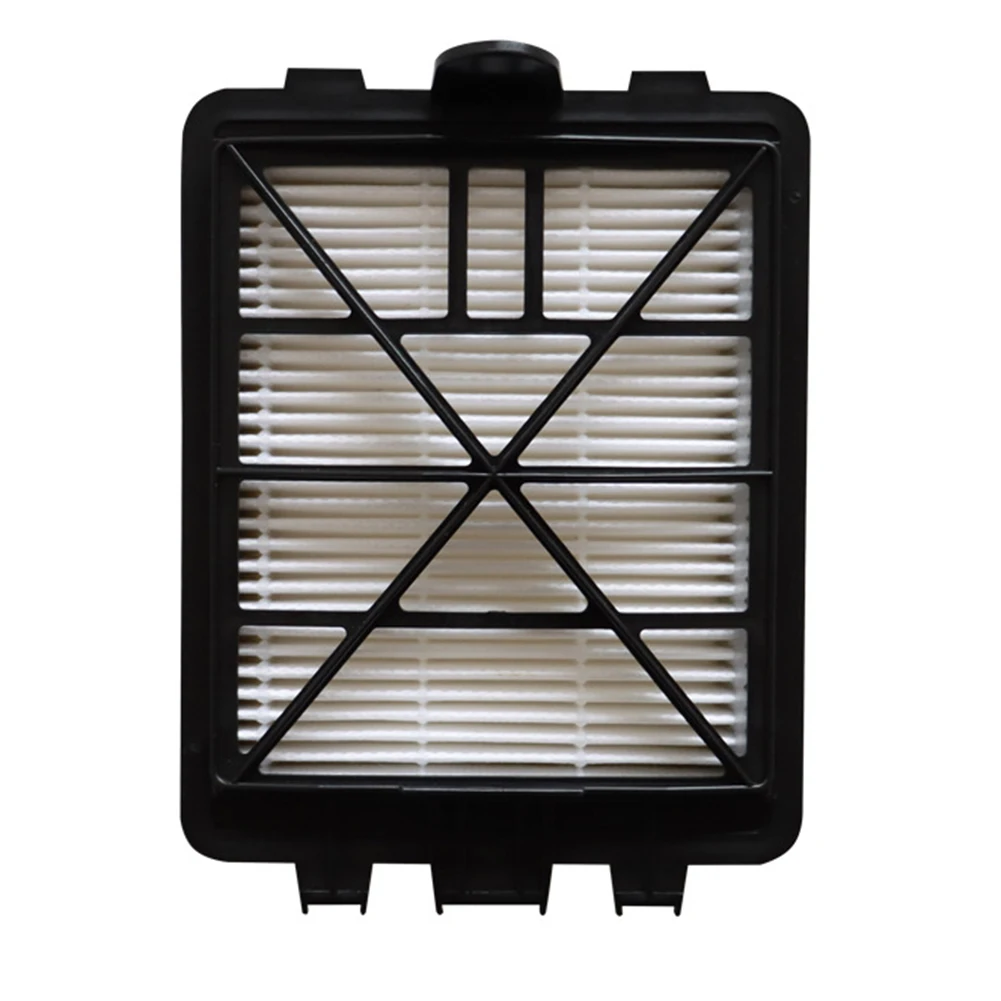 Фото Фильтр выхлопных газов для пылесоса Karcher VC 6100, VC 6150, VC 6200,VC 6300 6,414-805,0 №4