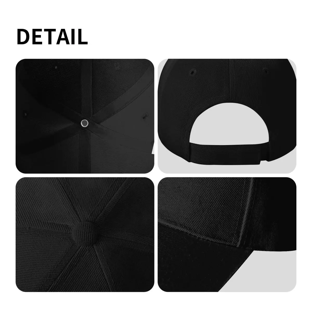Kaos Lengan Pendek Motif Kartun Akira Hat Мужская летняя шапка Кепки для мужчин Мужская бейсболка Мужская бейсболка (art.: 3920cceb1077e) - 3920cceb1077e
