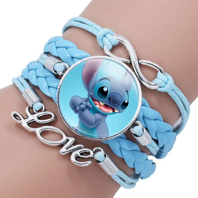 Disney браслет 