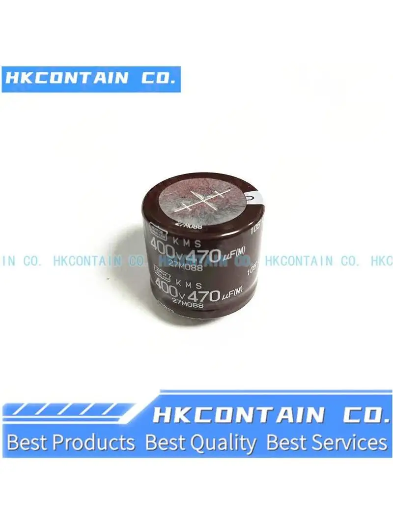 10 шт. PS2701 PS2701-1 PS2701-1-L PS2701-1-F3 PS2701-1-F3-A/L PS2701-1-F3-M-A PS2701A-1-F3-A Электроника