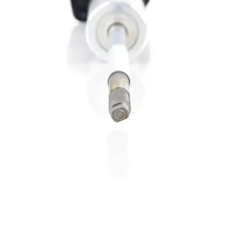 Подходит для Porsche 911 996 Servolenkung Druckschlauch 99634744325, NEU, ОРИГИНАЛ (art.: 3920d1116eeb5) - 3920d1116eeb5