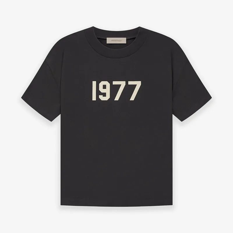 Модный чехол для смартфона Ss21, 7 дюймов, Kanye West 1977