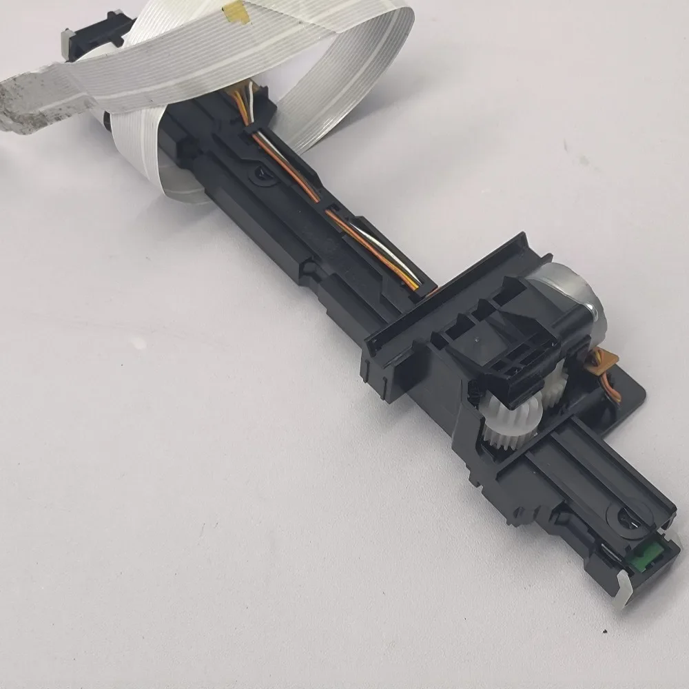 Привод сканера в сборе для Epson L210 L211 L350 L351 L353 L355 L358 L381 L220 L360 L380 ME401 XP100 SX235 ME101 L455 L405 L551 (art.: 3920d1f9331c4) - 3920d1f9331c4