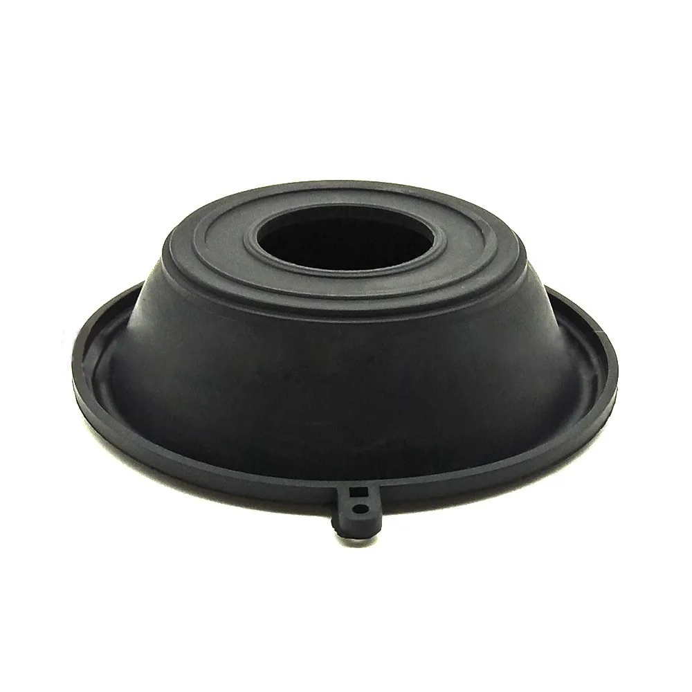 Черный карбюратор диафрагма отделка вакуум 2x подходит для Kawasaki KVF 650 KVF750 4x4i резиновый Лидер продаж (art.: 3920c1d8d89d1) - 3920c1d8d89d1