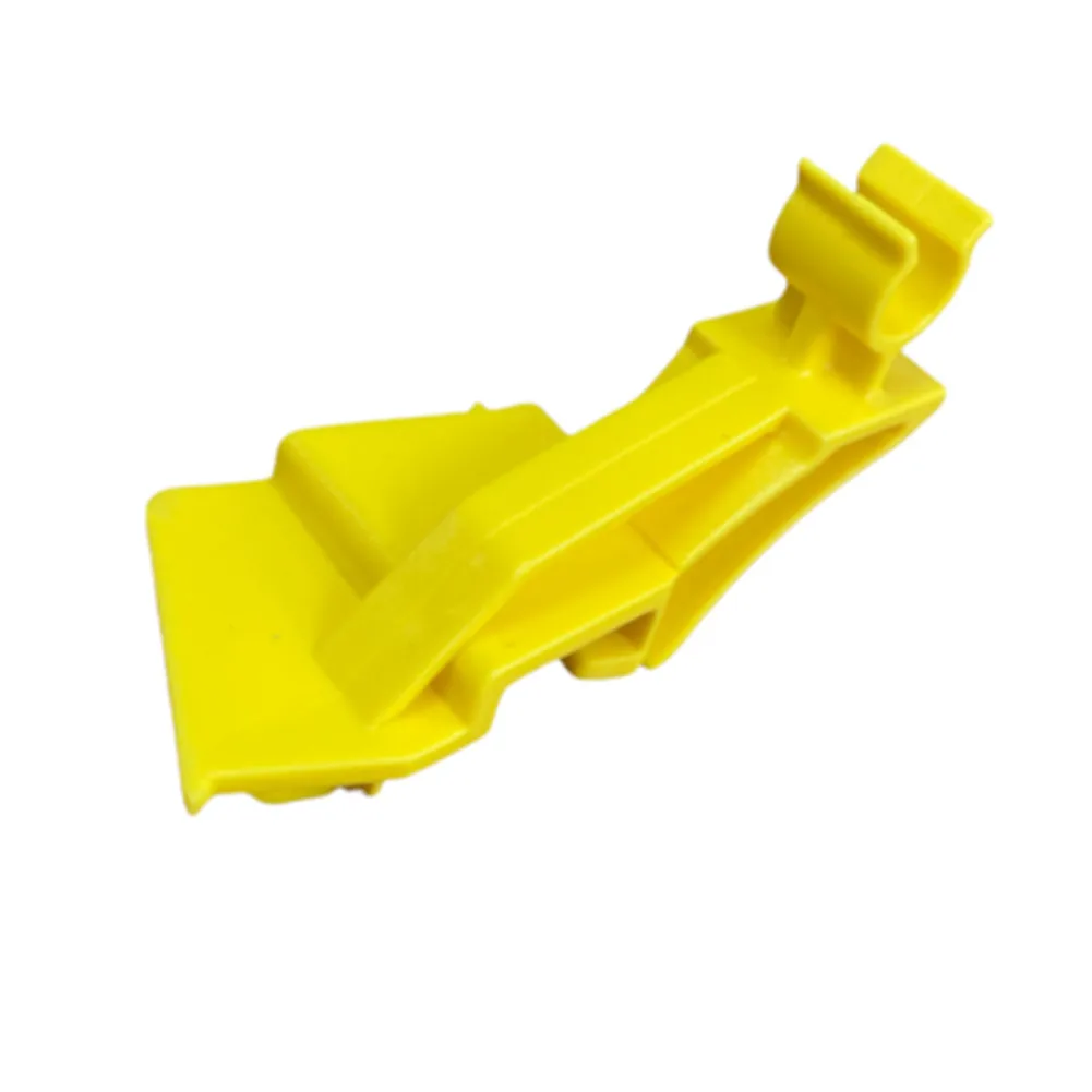 Держатель для капота для Ford For Fiesta For Transit B-Max 8A6116828AB 1763358, запасные автомобили