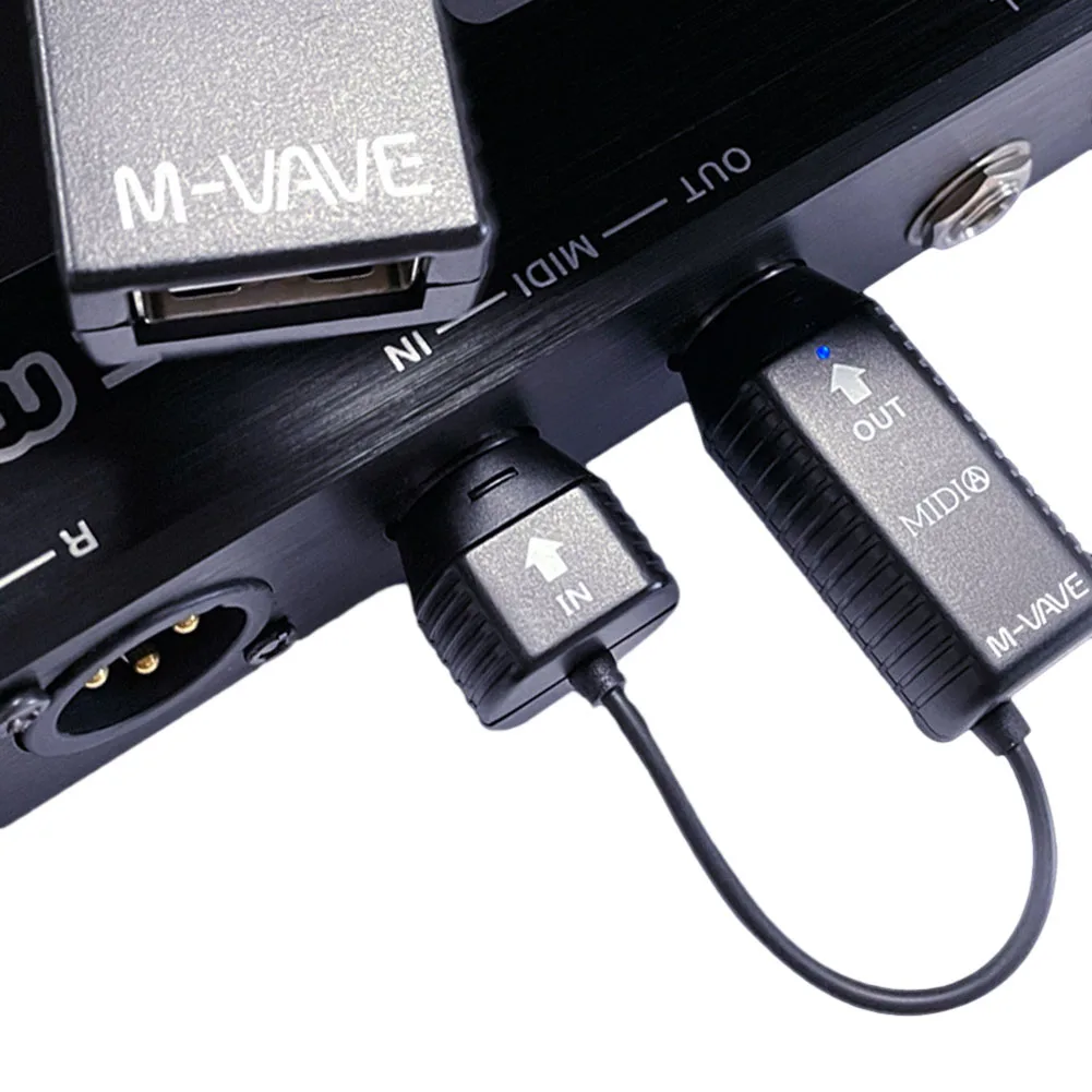 Фото 1 шт., Беспроводная USB-клавиатура со встроенной аккумуляторной батареей №5