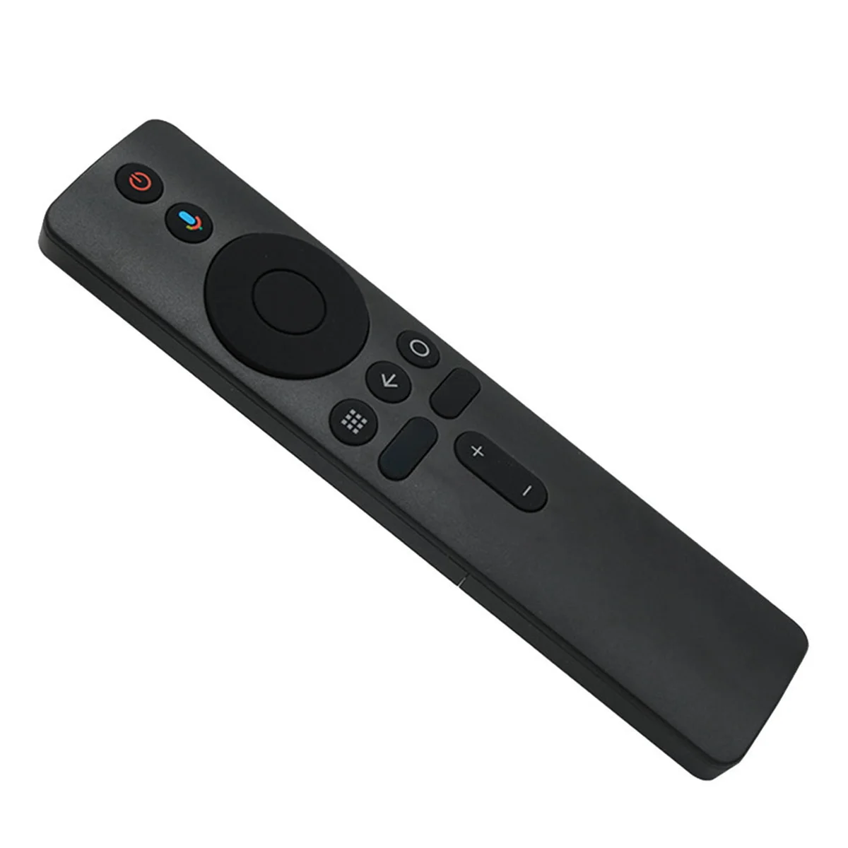 Сменный голосовой пульт дистанционного управления для контроллера Xiaomi Mi Box S XMRM-006 (art.: 3920ca70292df) - 3920ca70292df