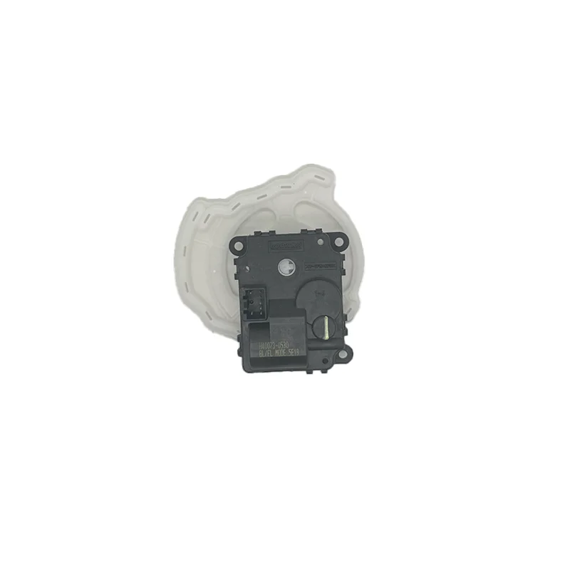 972223E060 Режим привода для Kia Borrego 2008-2013 Sorento 2006-2009 OEM 972223E060 (art.: 3920d1d647a9a) - 3920d1d647a9a