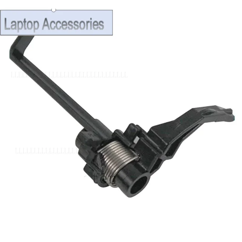 Датчик подачи бумаги F подходит для hp M402DN M403D M403DN M403DN M403DW M426DN