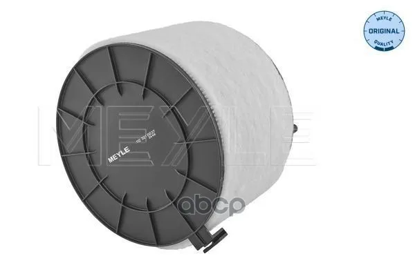 Фильтр Воздушный Audi A4 (8k2/8k5/8kh)  A5 (8t3/8ta/8f7)  Q5 (8rb)  2,0tdi /Cnha/Cnhc/Csua/Csub/ Meyle арт. 112 321 0037