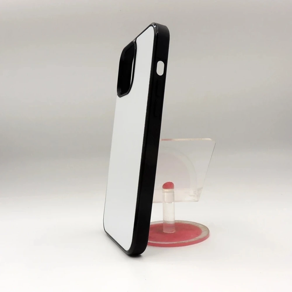 Фото Cool A_Alice In B_Borderland Phone Case For 16 Pro Max Iphone 15 Pro Max 14 12 11 13 Mini 8 7 Plus X Xs XR PC+TPU Cover №2