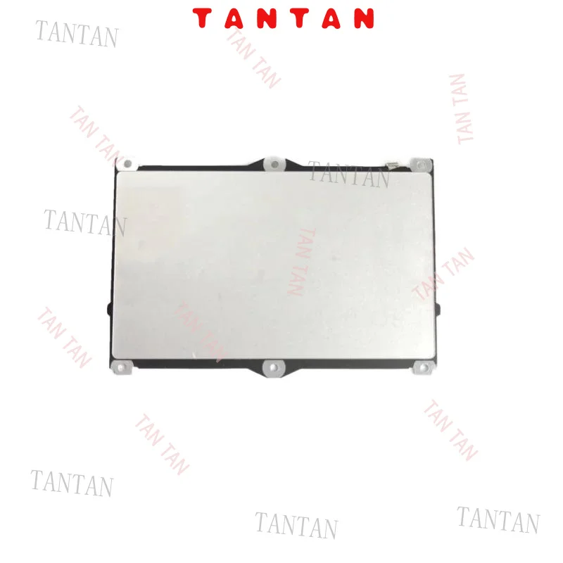 Новый тачпад Clickpad для HP Probook 440 445R G6 G7 ZHAN 66 14 G2 G3 Silver CHEN