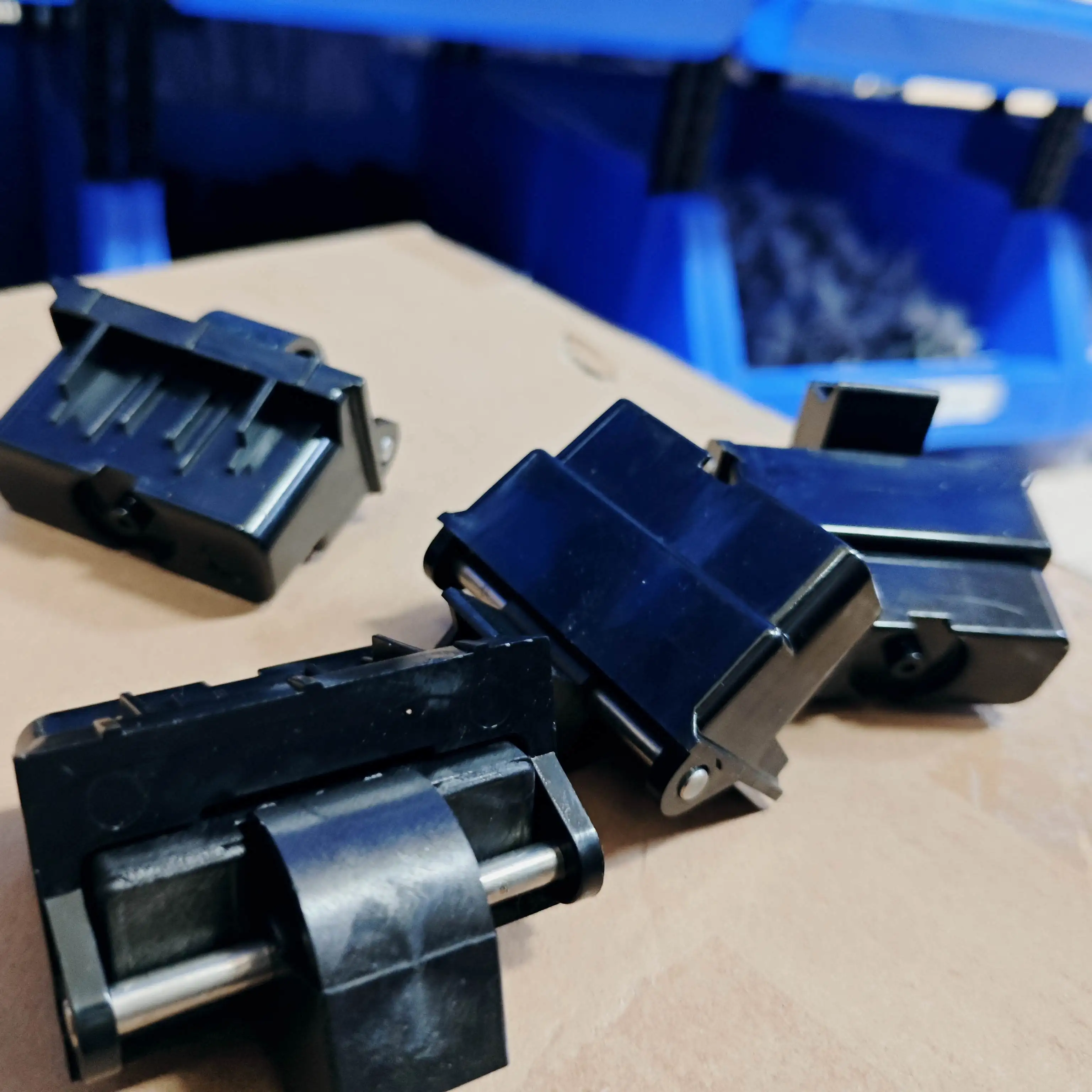5X в сборе, крышка шарнира ADF B3Q10-60130 для HP Color LaserJet Pro MFP M274 M277 M278 M281 M377 M426/274 277 278 281 377 426