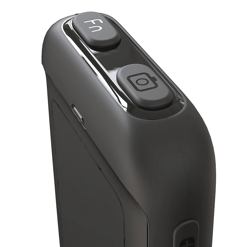 Пульт дистанционного управления для мобильного телефона Air Mouse, совместимая с Bluetooth, Air Mouse, ручка для презентаций в офисе, PPT, ручка для речи CheerPod