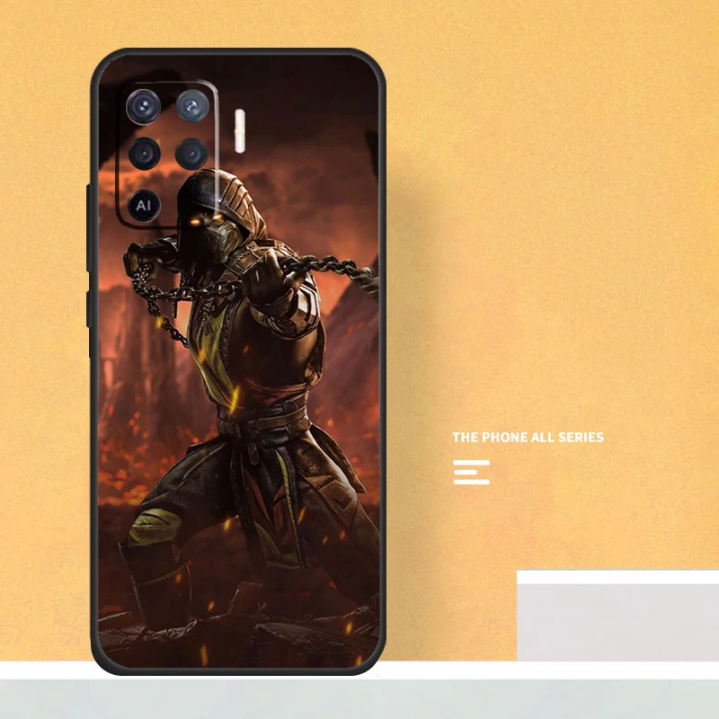 Имитация боевой для OPPO A58 A78 A98 A53S A54S A57S A16 A76 A96 A54 A74 A94 A17 A77 A52 A72 A5 A9 A15 (art.: 3920c5419c756) - 3920c5419c756