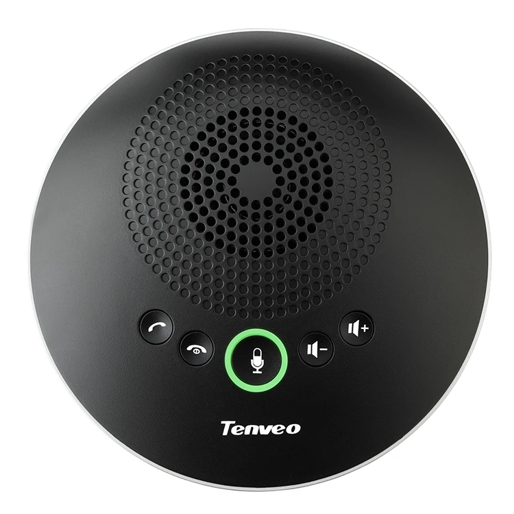 TEVO-A2000 динамики для конференц-зала, система видеоконференц-связи, динамик для видеоконференции