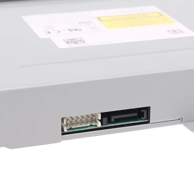 Фото Внутренний оптический дисковод BluRay Lite-On DG-6M1S-01B для X Box №3